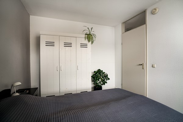 Foto - Onder bod: Schoolstraat 7-33, 6901 HD Zevenaar